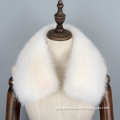 /msite/products/detail/productid/57922986/id/77354.html